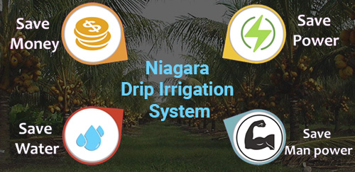 niagara-drip-save-money
